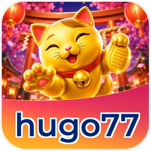 hugo77 Panduan Instalasi APK - Tutorial Lengkap Download dan Install untuk Android dengan Verifikasi Keamanan SHA-256