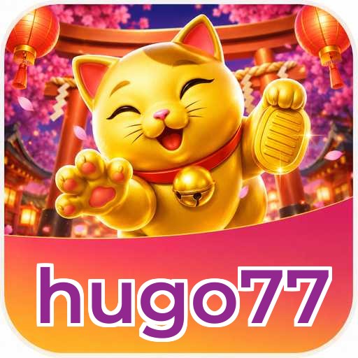 hugo77 Indonesia - Dipercaya oleh 262,000+ Pengguna dengan Rating 4.4 Bintang, Review Positif dari Seluruh Indonesia