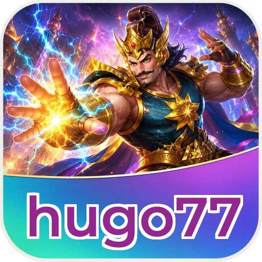 hugo77 Indonesia - Platform Terpercaya dengan Metodologi Riset Ketat dan Audit Keamanan Komprehensif untuk Pengguna Indonesia